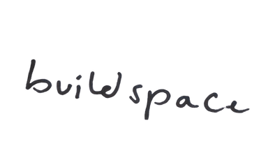 Buildspace