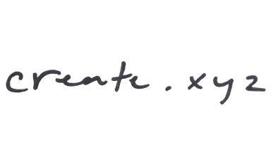 CreateXYZ