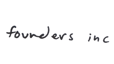 Founders Inc